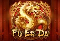 Fu Er Dai slot